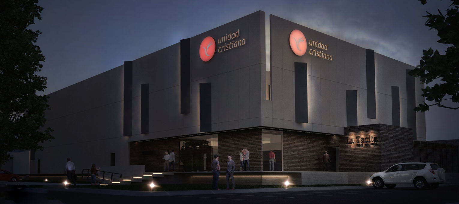 images/proyectos/EDIFICIOS PUBLICOS/11 UNIDAD CRISTIANA/unidad-cristiana-7-edificios-publicos-arquitectos-en-queretaro-mem-arquitectos-construccion.jpg